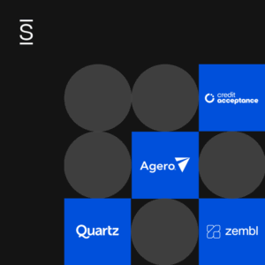 Simpplr customer stories and workplace recognition strategies that drive results