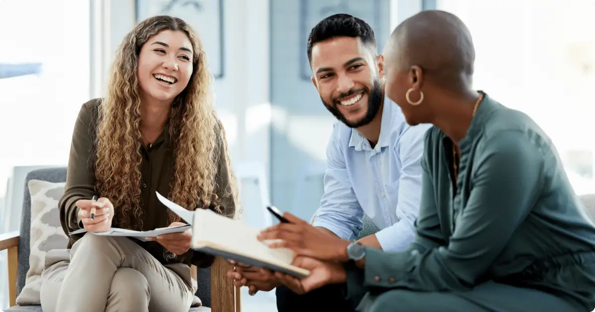 Employee Appreciation and Recognition