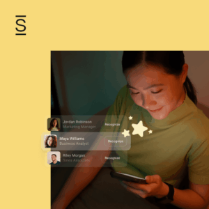 Employee Appreciation Day 2025