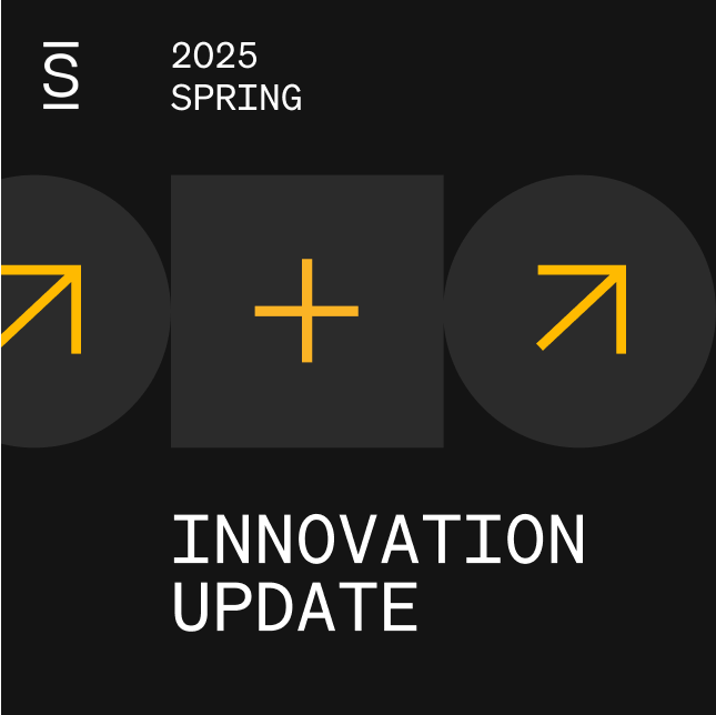 Spring Release 2025 - Seamless work, smarter collaboration for a unified EX