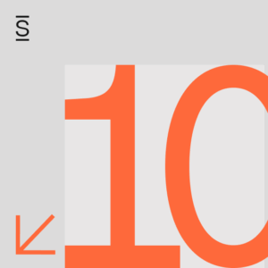 Why intranets fail #10: Lack of intranet governance and ownership