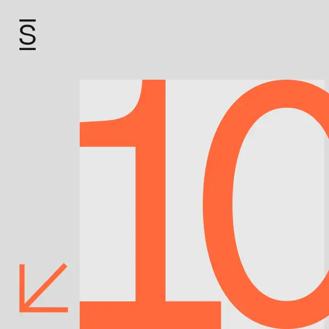 Why intranets fail #10: Lack of intranet governance and ownership