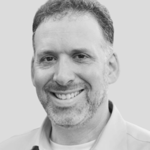 Andrew Cohen