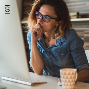 How distributed content management speeds information delivery