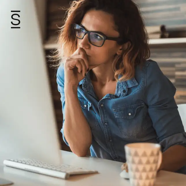 How distributed content management speeds information delivery
