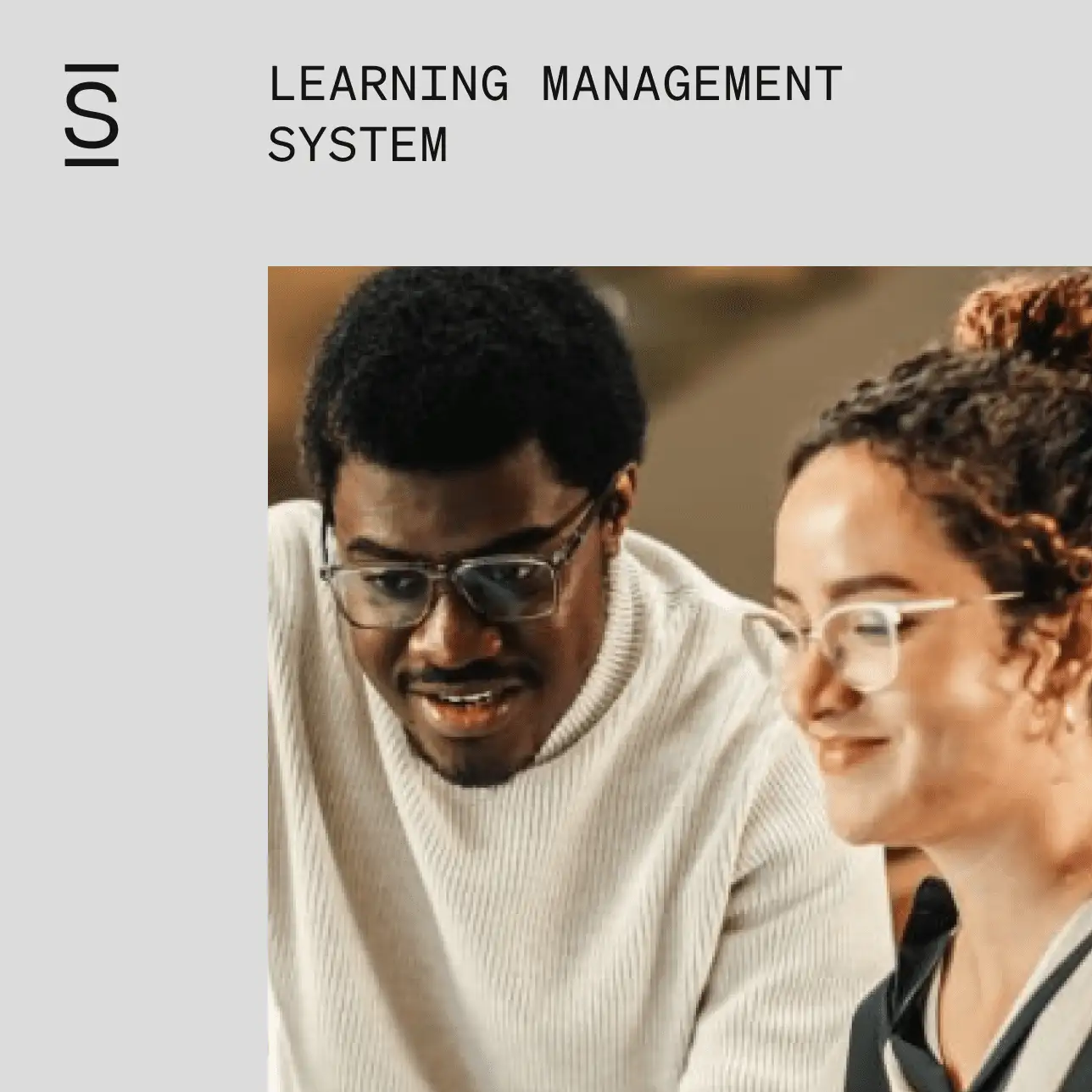 What is a Learning Management System (LMS)