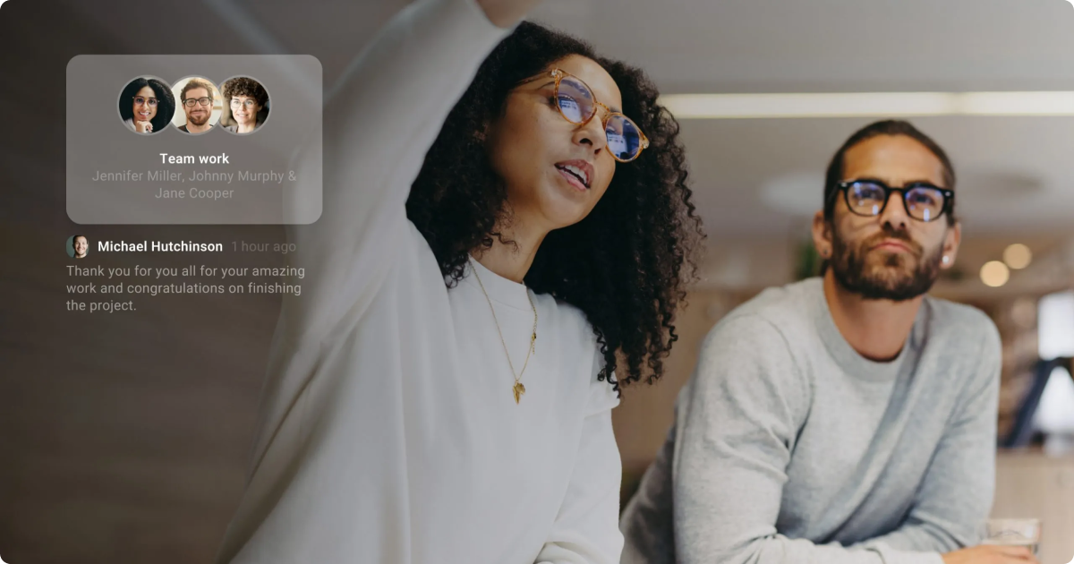 Employee engagement solution for internal comms | Simpplr
