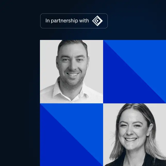 Bringing your Employee Comms Platform to Life – Nailing the Change