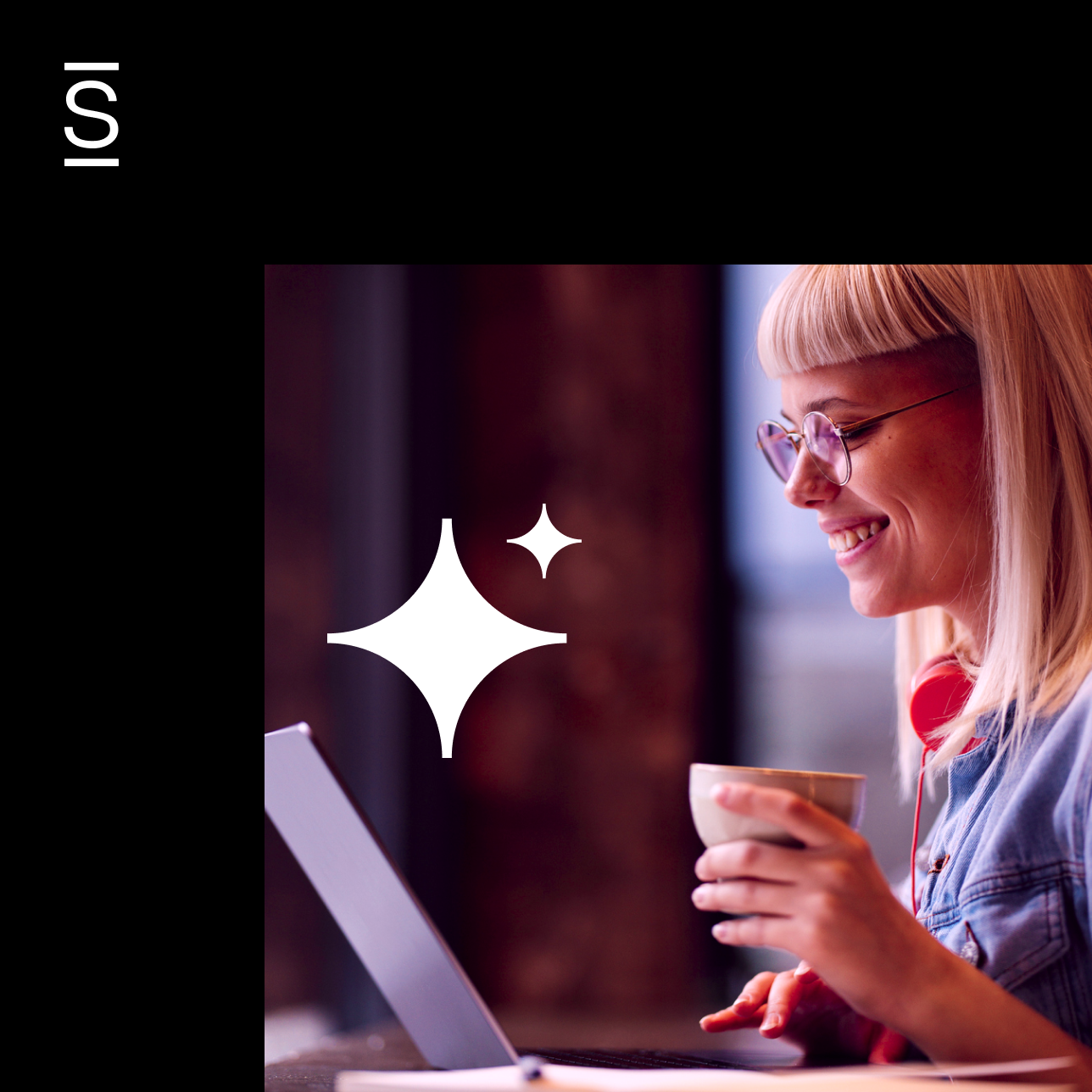 6 ways AI in the workplace can drive improvement and efficiency