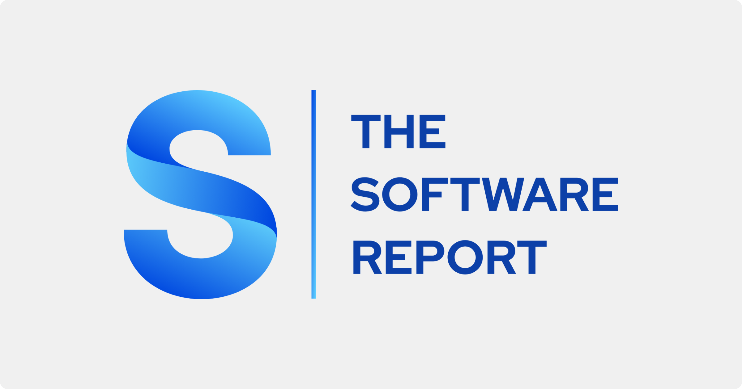 Simpplr's Miriam Connaughton, Chief People and Experience Officer recognized at #25 on the Top Software Report's list of women.