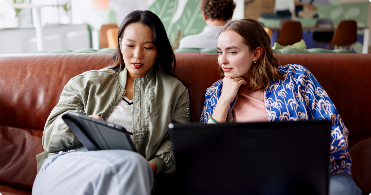 Enterprise intranet platform: A future-proof workplace technology
