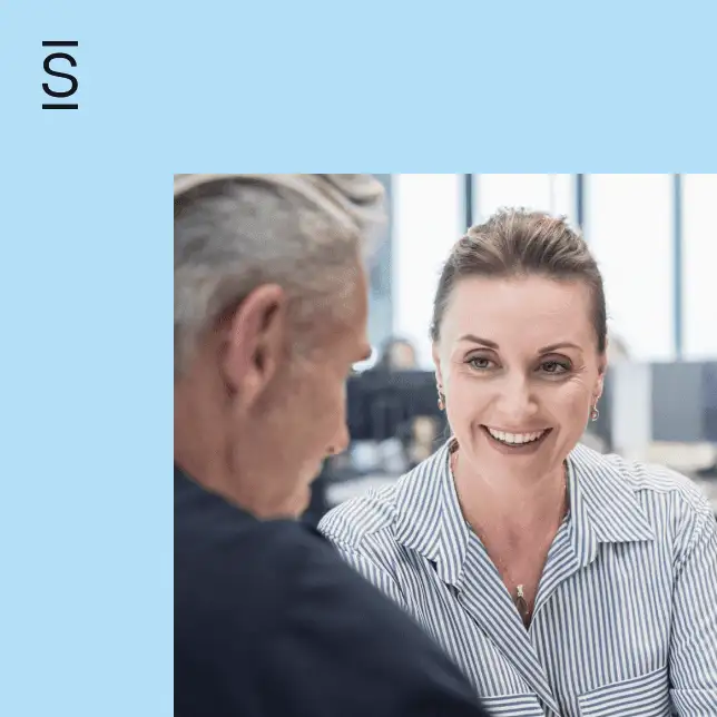 Simpplr - a future-ready enterprise intranet platform provider