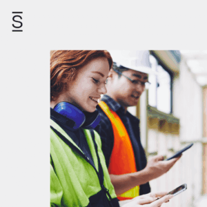 Successful intranet mobile app adoption