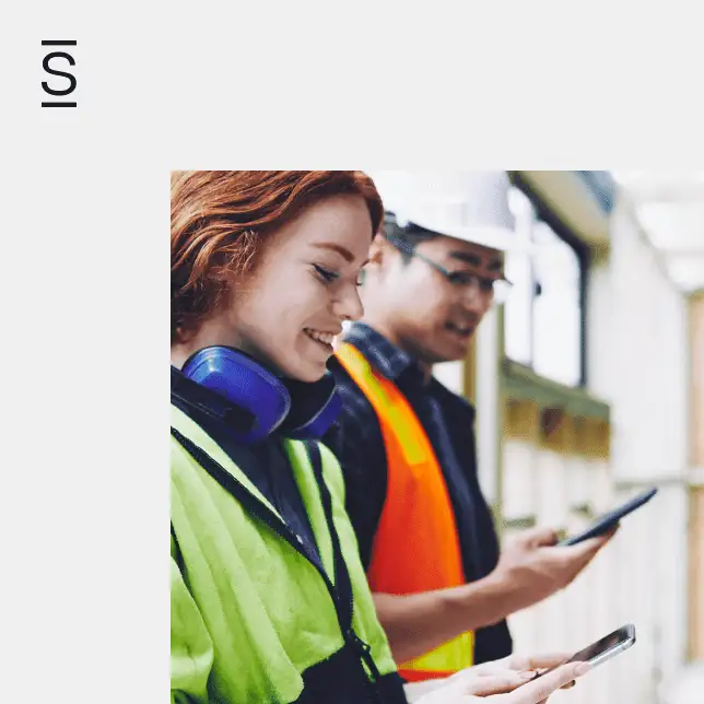 Successful intranet mobile app adoption