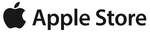 Simpplr review on Apple Store: 4.9