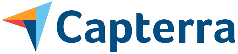 Simpplr review on Capterra: 4.8
