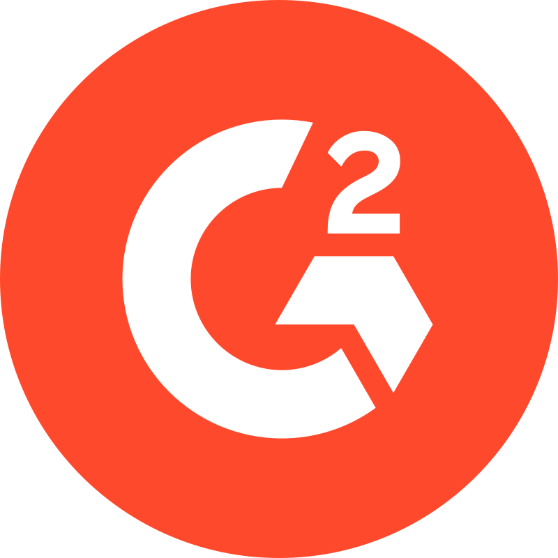 Simpplr review on G2: 4.7
