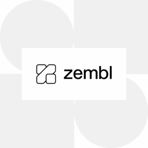 Zembl Builds a Culture of Recognition and Engagement with Simpplr