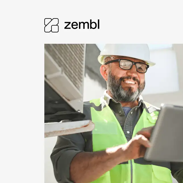 Zembl Builds a Culture of Recognition and Engagement with Simpplr