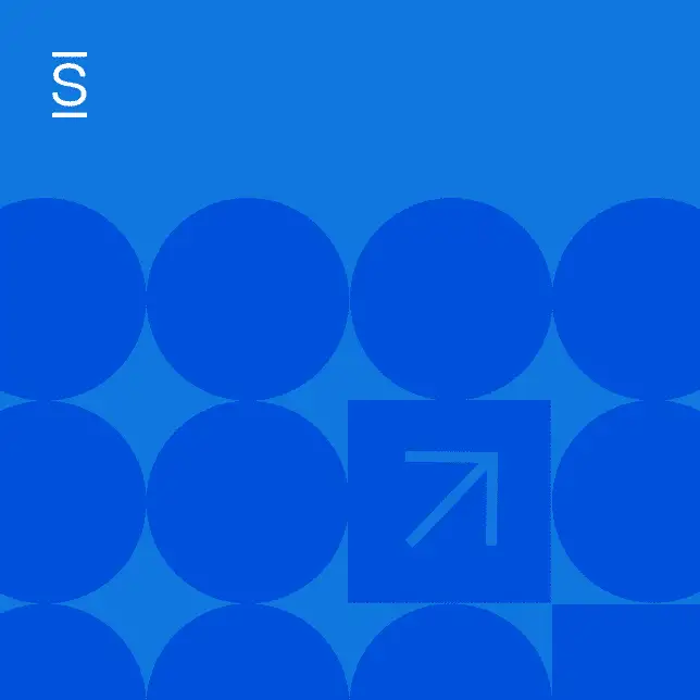 2020 in Review: Top 10 Simpplr Blogs of the Year