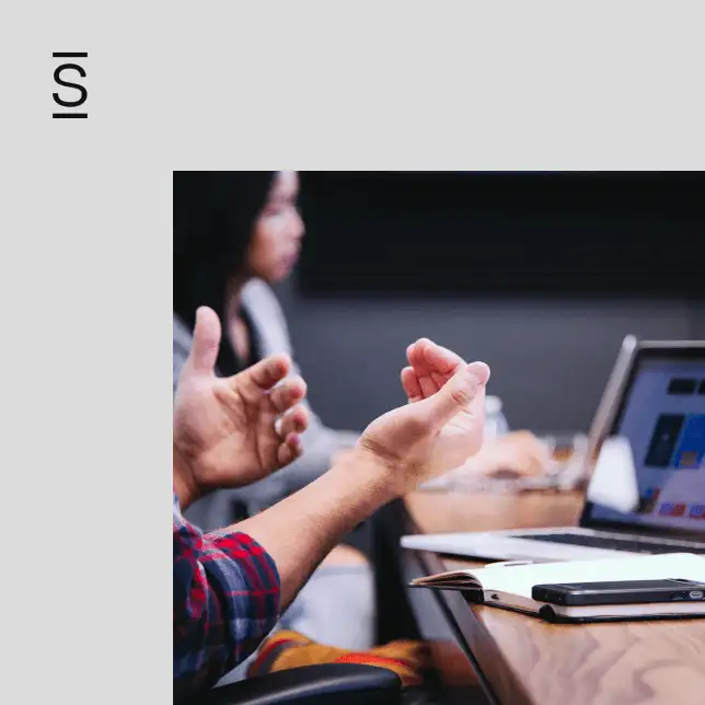 3 Goals to Accomplish in the First 90 Days as an Internal Comms Leader