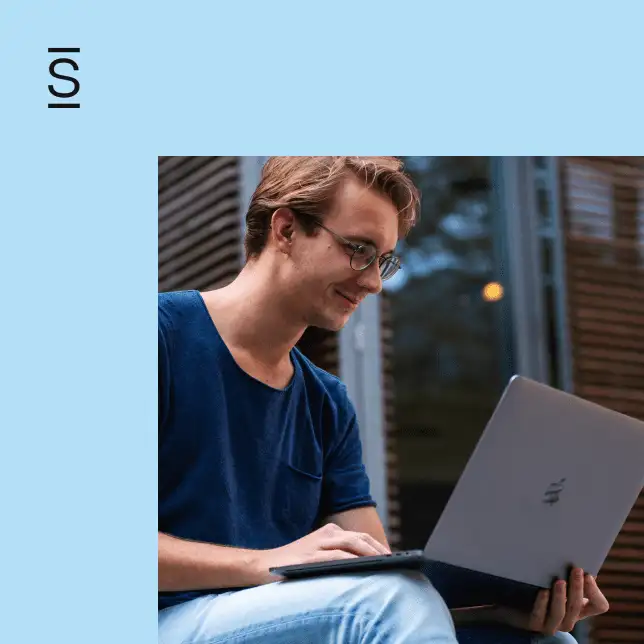 Content Ideas to Keep Your Employees Engaged for 52 Weeks
