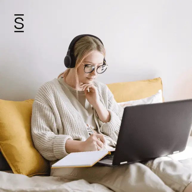 Creating the Best Remote Employee Engagement