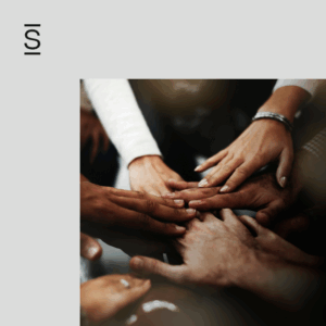 Fighting Against Stereotypes: How Annette Reavis, Chief People Officer at Envoy Uses Inclusion and Education to Change Diversity in the Workplace