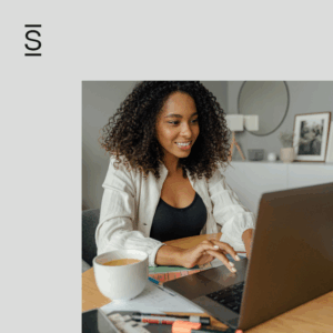 Habits to Ensure Success While Working from Home