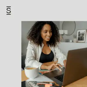 Habits to Ensure Success While Working from Home