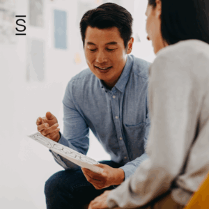 How Datto Drove Intranet Adoption and Success With Simpplr in 90 Days