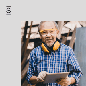 How Envestnet Redefined the Intranet Community Manager Role for Their Company