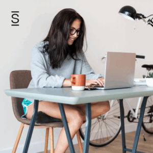 How Zwift Built a Connected and Inclusive Digital Workplace