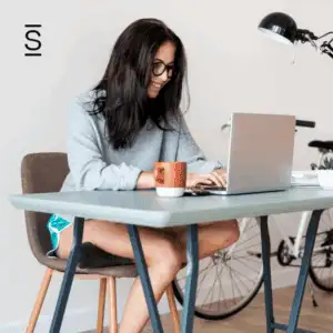 How Zwift Built a Connected and Inclusive Digital Workplace