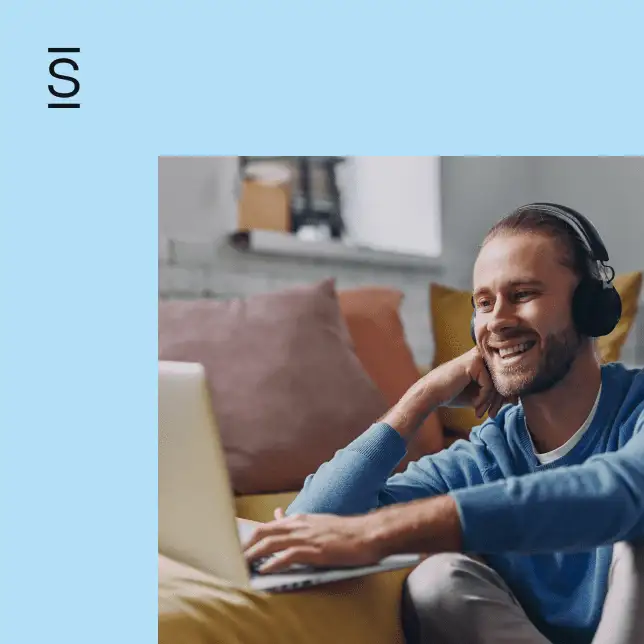 How virtual engagement activities can Fostera creative and innovative company culture