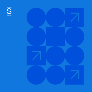 Improving Employee Experience & Technology Using Data (podcast recap)