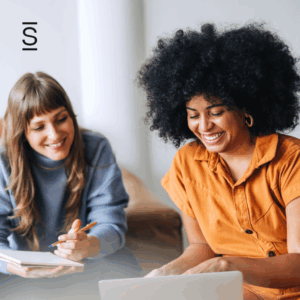 International Women’s Day: The unstoppable women of Simpplr