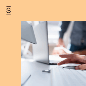 Shaping Corporate Culture Through Technology