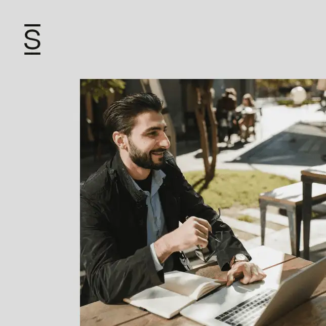 Simpplr awarded “Top Remote Work Tech Solution Provider 2020” by CIO Review