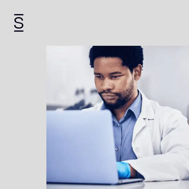 The Move to Complete the Pandemic’s Internal Communication’s Evolution