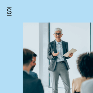 The Nonlinear Journey of Communications as a Practice and Career: Thoughts from Jill Stracko, Director of Global Executive and Internal Comms at Uber