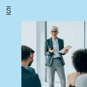 The Nonlinear Journey of Communications as a Practice and Career: Thoughts from Jill Stracko, Director of Global Executive and Internal Comms at Uber
