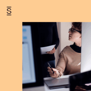 Tips for a Successful Rebranding Process & Experience