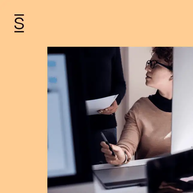 Tips for a Successful Rebranding Process & Experience
