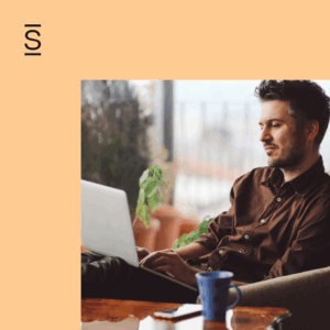 Unify siloed systems for a cohesive employee experience