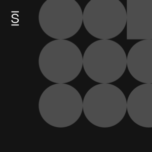 We Stand Against Anti-Asian Violence