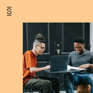 [Webinar Recap] Trends transforming employee experience and company brand in 2021