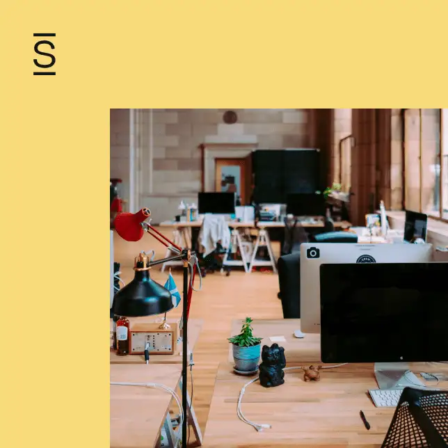 Why Act? Why Now? Cultural Erosion and the Digital Workplace