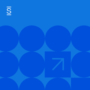 Why a purpose-built custom intranet improves employee experience