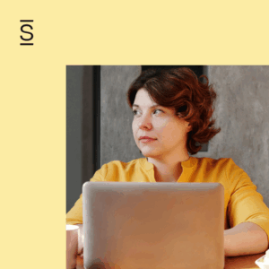 Work from home diary: tips for preventing loneliness & isolation while working from home
